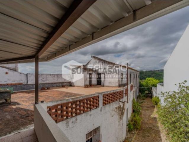 Moradia T9 Venda em Pernes,Santarém