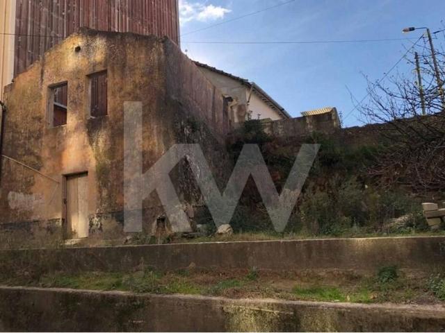 Moradia T0, Mafamude e Vilar Do Paraíso, Vila Nova de Gaia | BPI Expresso Imobiliário