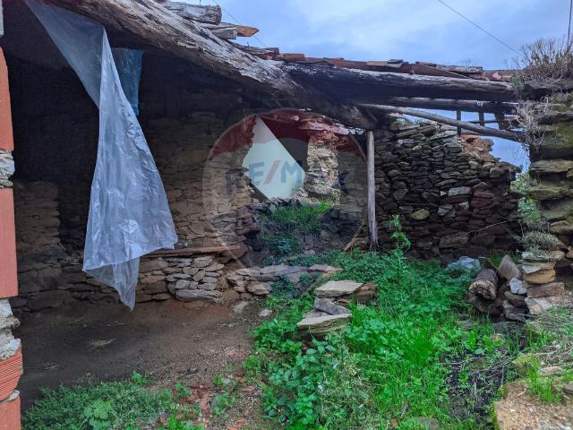 Moradia T0 à venda em Tomar