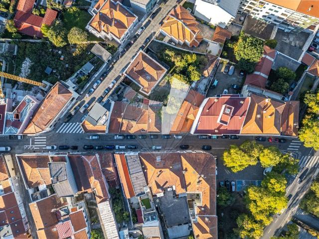 Moradia T0 à venda em Porto