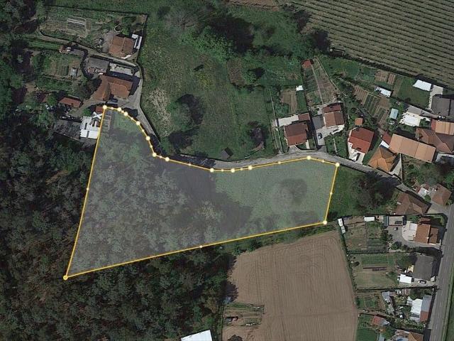 Moradia T0 à venda em Amares