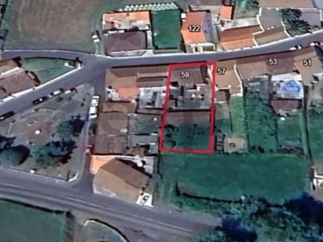 Moradia T2, Achadinha, N/Determinado | BPI Expresso Imobiliário