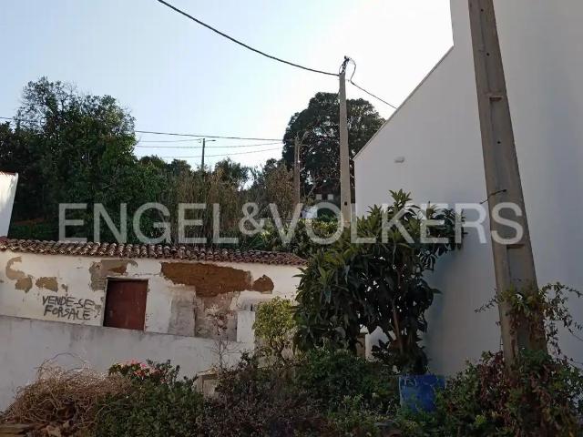 Moradia T1, Bordeira, Aljezur | BPI Expresso Imobiliário