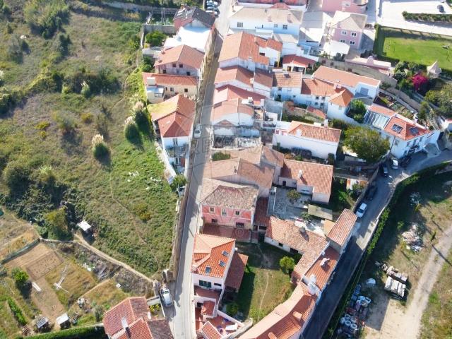 Moradia T0, Colares, Sintra | BPI Expresso Imobiliário