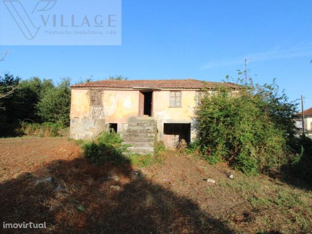 Moradia T0 Duplex Venda Vila Nova de Cerveira