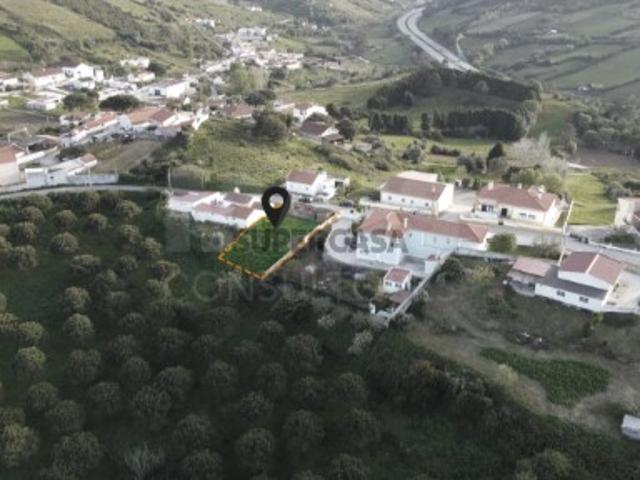 Moradia T0 em União Freguesias Santa Maria, São Pedro e Matacães