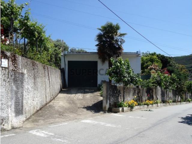Moradia T0 em Vacalar