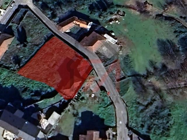 Moradia T0, Penamaior, Paços de Ferreira | BPI Expresso Imobiliário