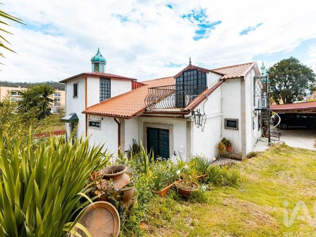 Moradia T0, Valongo, Valongo | BPI Expresso Imobiliário