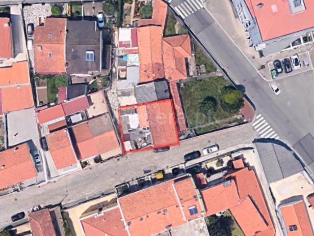 Moradia T10, Canidelo, Vila Nova de Gaia | BPI Expresso Imobiliário