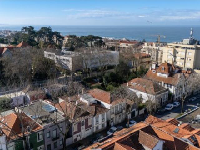 Moradia T10 em Aldoar, Foz do Douro e Nevogilde