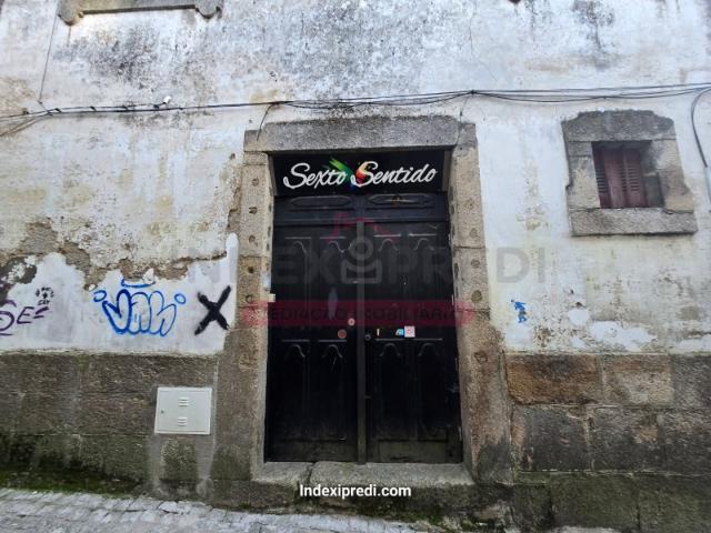 Moradia T10, Guarda, Guarda | BPI Expresso Imobiliário