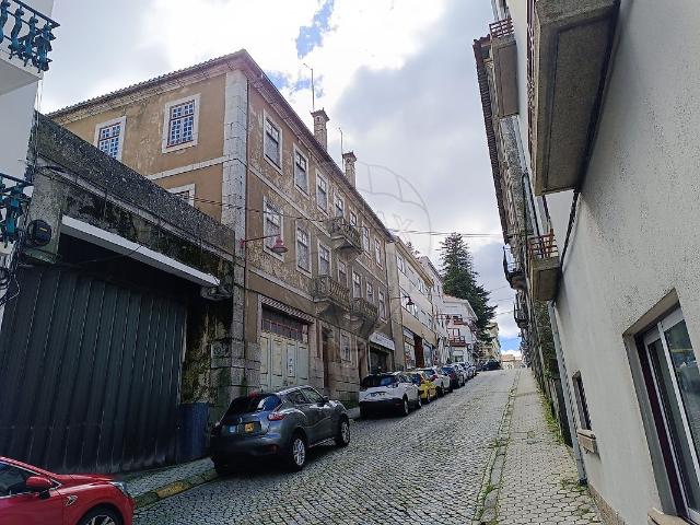 Moradia T10, Guarda, Guarda | BPI Expresso Imobiliário