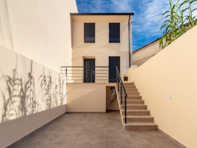 Moradia T1+1, Brasfemes, Coimbra | BPI Expresso Imobiliário