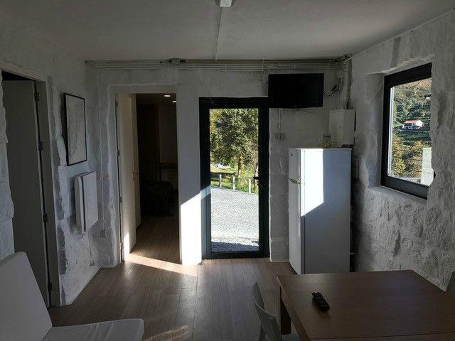 Moradia T1+1 em Braga