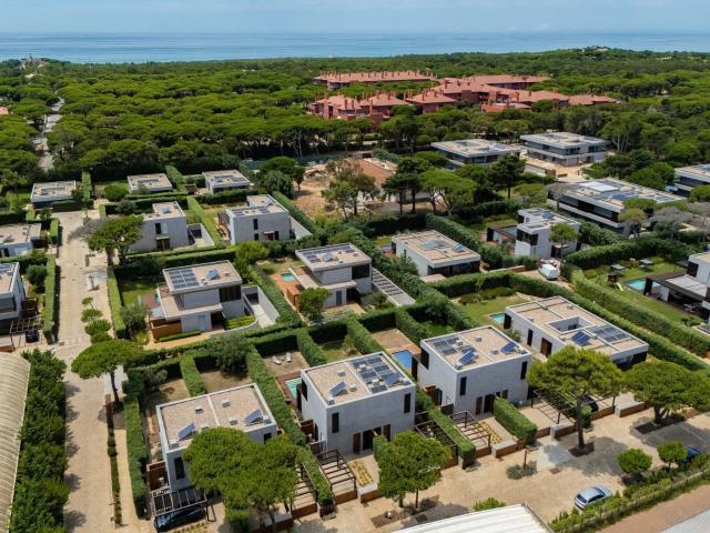 Moradia T1+1 no BLOOM Marinha 146m² Cascais e Estoril