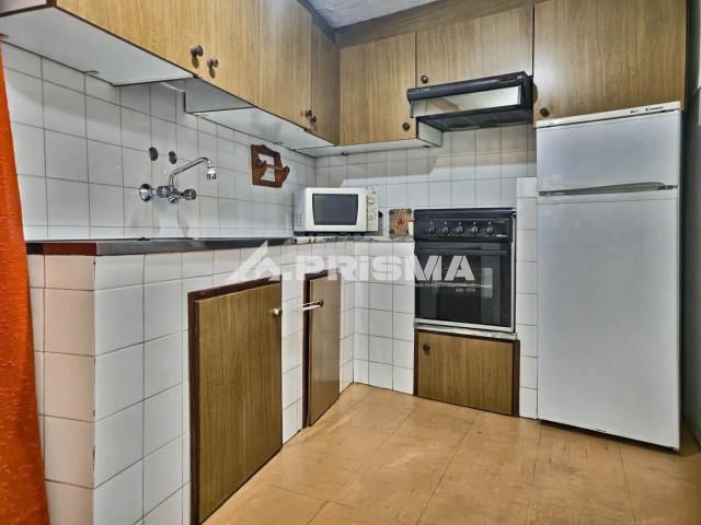 Moradia T1+1 para venda em Alcains