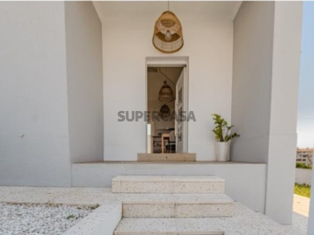 Moradia T1+1 Renovada em Mafamude Vila Nova de Gaia 64 m2 240 1 m2