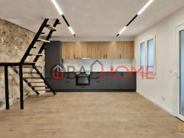 Moradia T1+2 em Reabilitação » Coronado | 26084086249