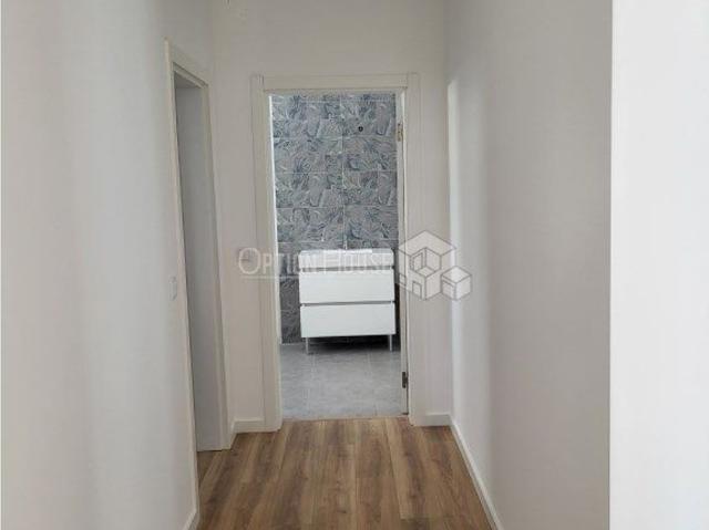 Moradia T14, Fernão Ferro, Seixal | BPI Expresso Imobiliário