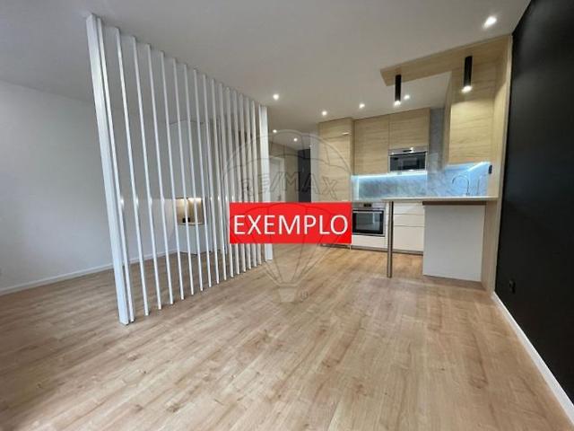 Moradia T1, Manique Do Intendente, Vila Nova de São Pedro e Maçussa, Azambuja | BPI Expresso Imobiliário