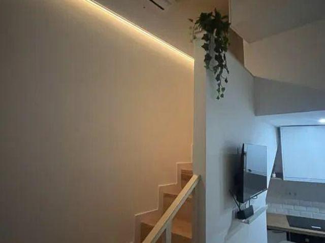 Moradia T1 nova 40m2 Leça da Palmeira | 26084062489