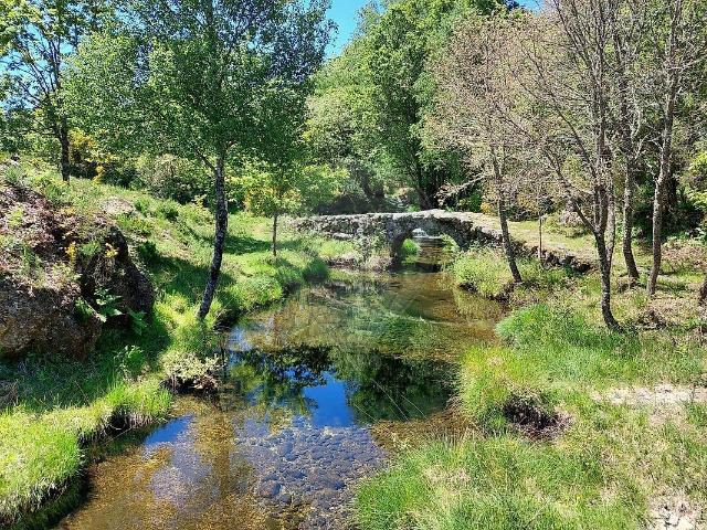 Moradia T1 à venda em Barreiro