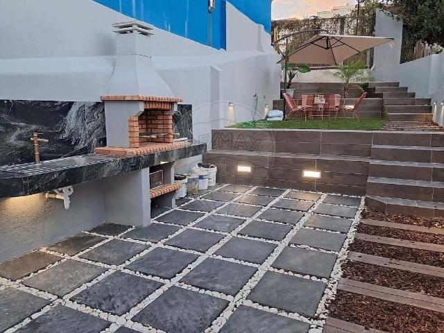 Moradia T1 à venda em Lisboa 153m² Lisboa
