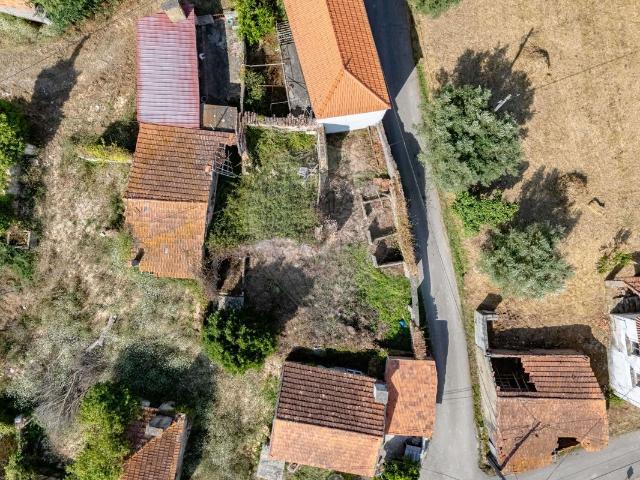 Moradia T1 à venda em Soure