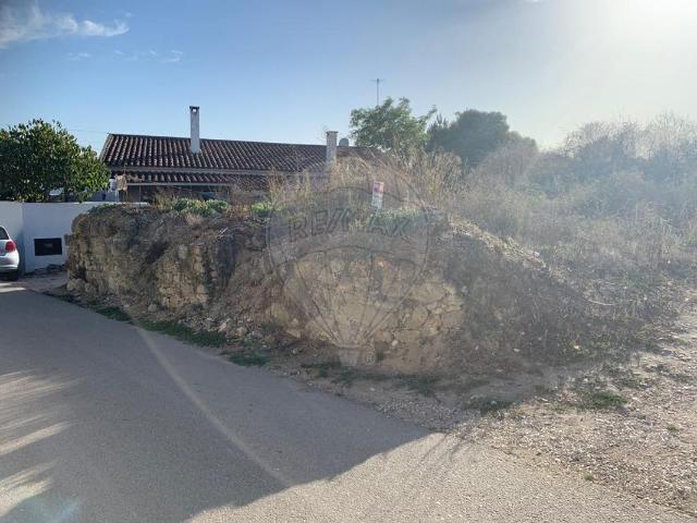 Moradia T1 à venda em Santarém