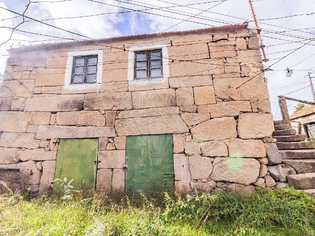 Quinta T1 à venda em Penafiel