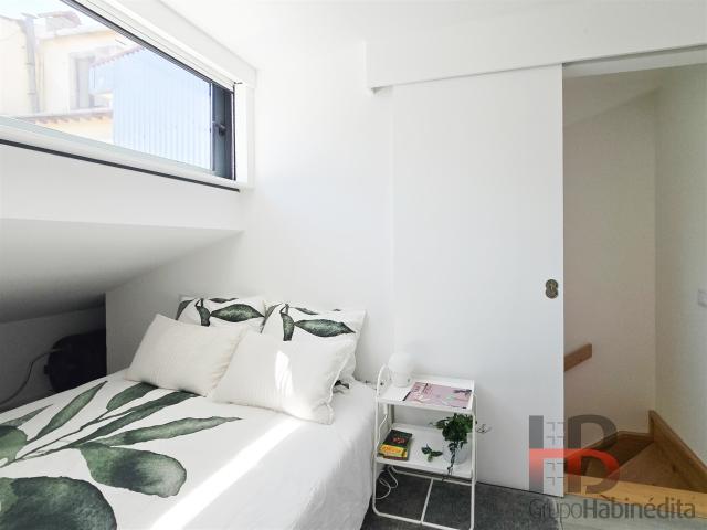 Moradia T1, Campanhã, Porto | BPI Expresso Imobiliário