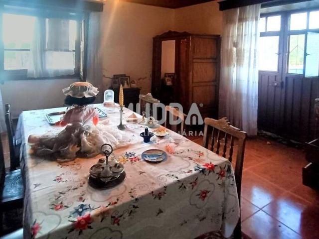 Moradia T1, Canedo, Vale e Vila Maior, Santa Maria da Feira | BPI Expresso Imobiliário