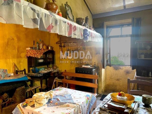 Moradia T1, Canedo, Vale e Vila Maior, Santa Maria da Feira | BPI Expresso Imobiliário
