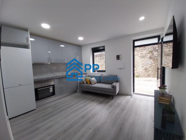 Moradia T1 Centro do Porto