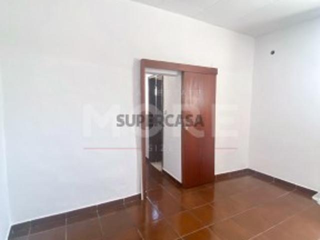 Moradia T1 Centro Histórico Évora