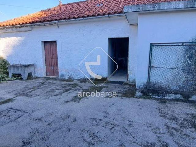 Moradia T1 com logradouro, Rio Frio, Arcos de Valdevez, 35.000? | 25053647623