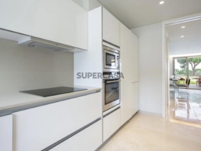 Moradia T1 em Albufeira