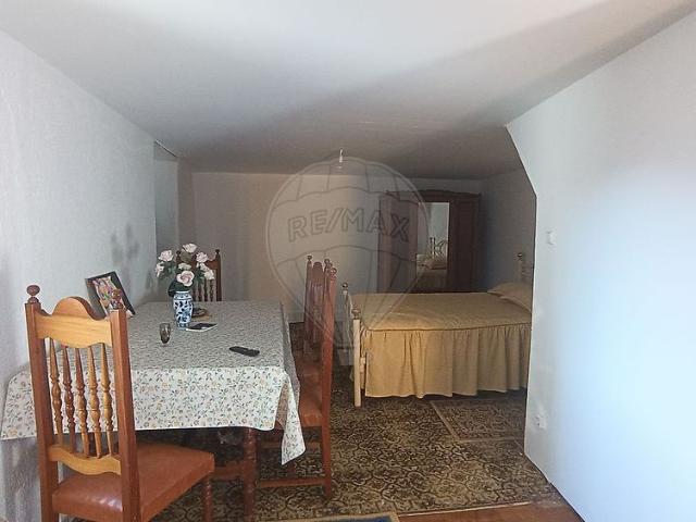 Moradia T1 em Coimbra