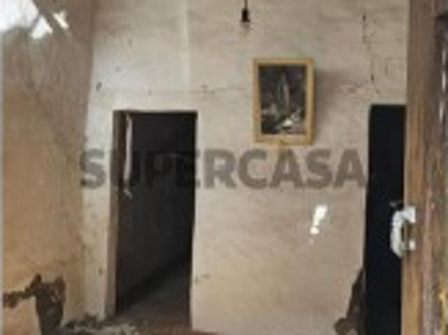 Moradia T1 em Granja