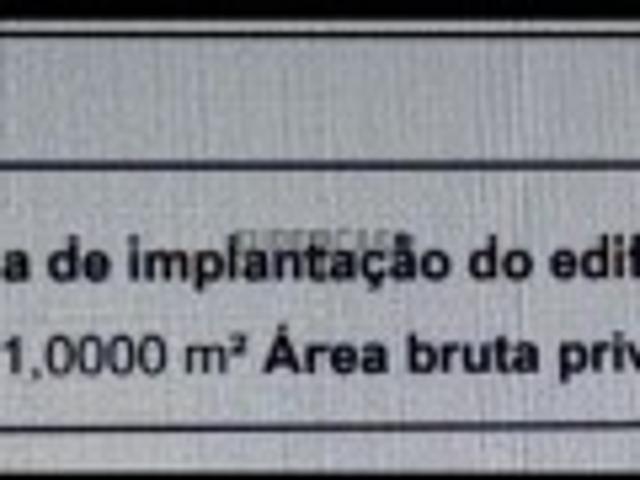 Moradia T1 em São Cipriano
