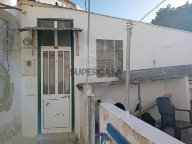 Moradia T1 em Sacavém e Prior Velho