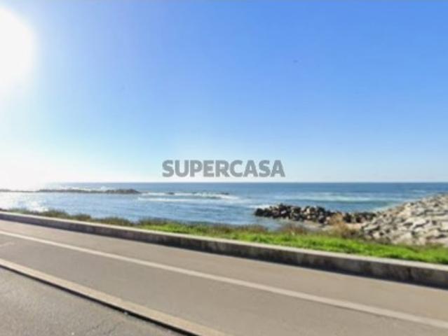 Moradia T1 em Vila do Conde