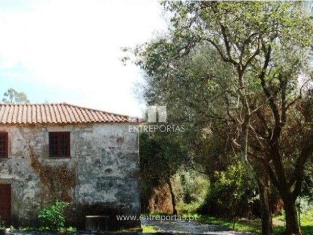 Moradia T1, Forjães, Esposende | BPI Expresso Imobiliário