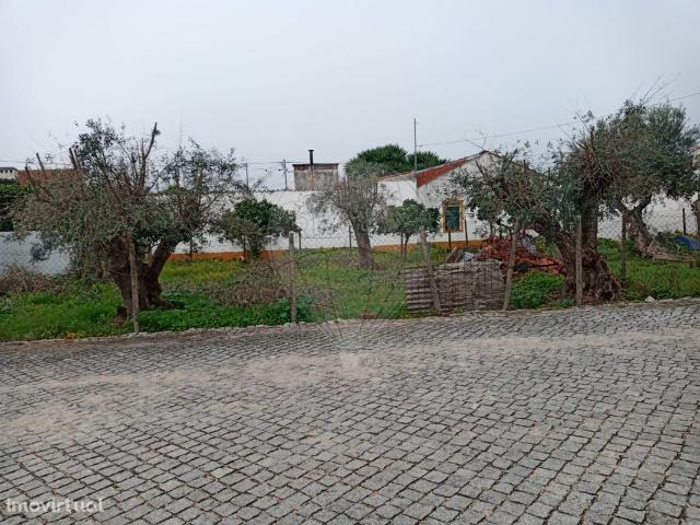 Moradia T1 para venda