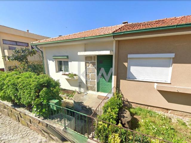 MORADIA T1 PARA VENDA VILA NOVA DE GAIA ZONA DOS CEDROS
