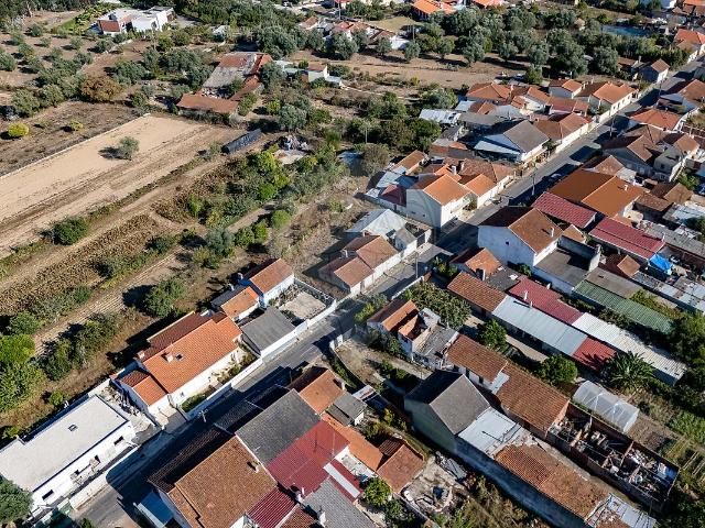Moradia T1, Pereira, Montemor o Velho | BPI Expresso Imobiliário
