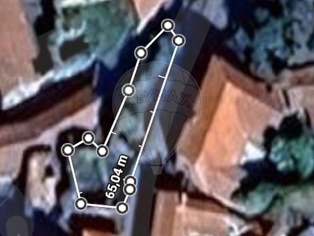 Moradia T1, Préstimo e Macieira de Alcoba, Águeda | BPI Expresso Imobiliário