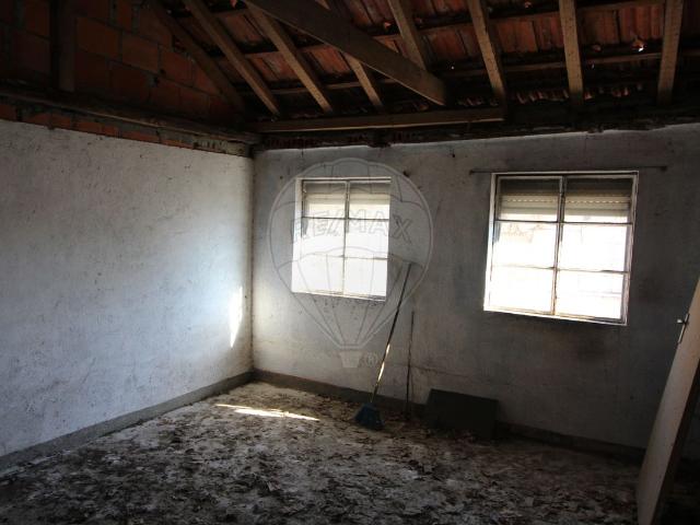 Moradia T1, Quintela de Azurara, Mangualde | BPI Expresso Imobiliário