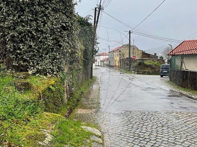 Moradia T1, Reguenga, Santo Tirso | BPI Expresso Imobiliário